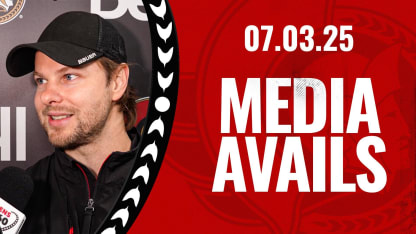 Andrew Gordon Dev Camp Media