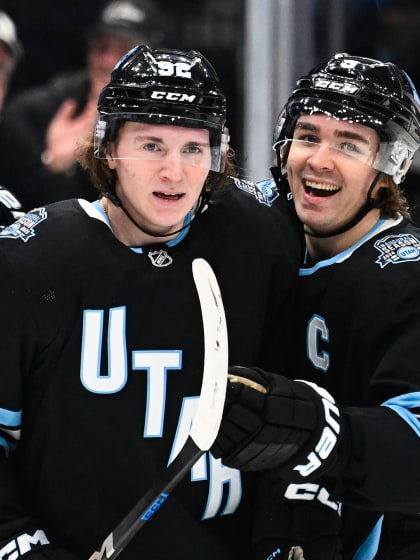 32 en 32 Mammoth Utah analyse 2025-26