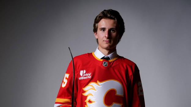 GettyImages-2222547460