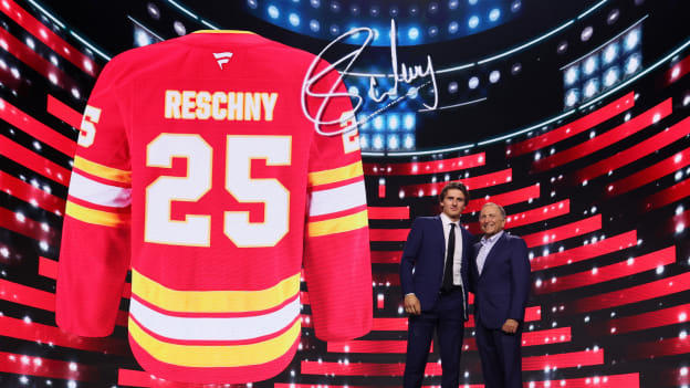 GettyImages-2222537426