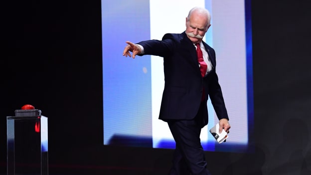 GettyImages-2222553925