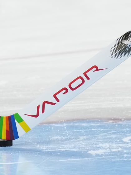 TBL @ OTT | 04.03.25