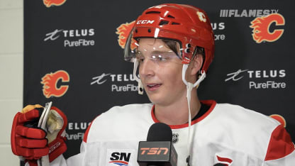 Stockselius - 03.07.25