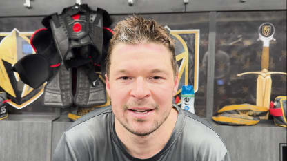 Hertl o ambicích pro zbytek základní části