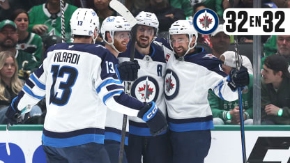32 en 32 Jets Winnipeg analyse 2025-26