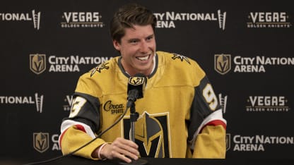 Fantasy hockey top 200 player rankings