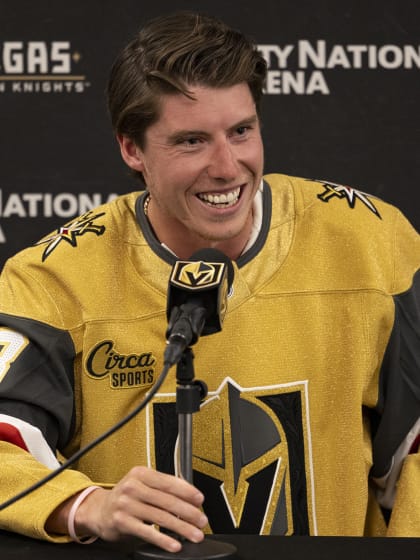 Fantasy hockey top 200 player rankings