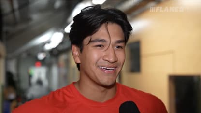 1-on-1 Parekh - 03.07.25