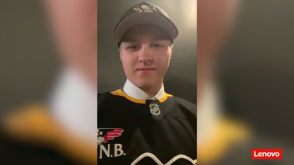 Media Availability: Trethewey (06.28.25)