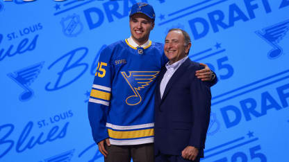 carbonneau_draft_stage