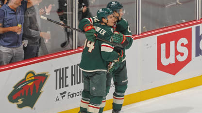 Eriksson Eks fem snyggaste mål 2024-25