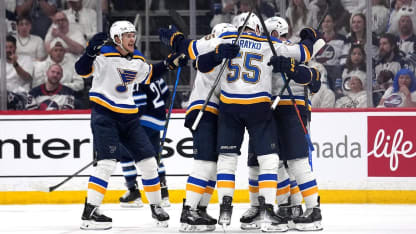 V češtině: Faksova parádní trefa