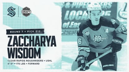 K_2023Draft_Wisdom_2568x1444