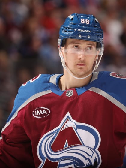 Martin Nečas o létu, spekulacích i olympiádě