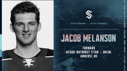 AmDraft_Draft_Melanson_2568x1444