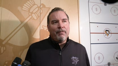 Development Camp: Nelson (07.04.25)