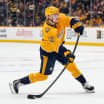 Predators Rookie Camp Begins Wednesday, Sept. 10 - 2025_08_27