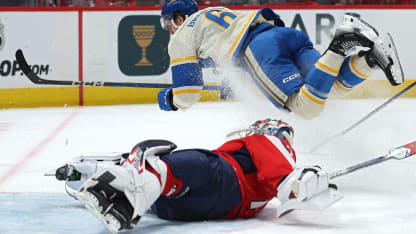 Philip Brobergs fem snyggaste mål 2024-25