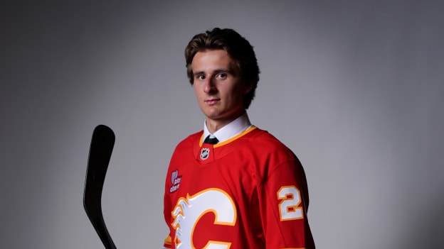 GettyImages-2222547461