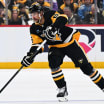 Pittsburgh Penguins fantasy projections for 2025-26 season 32 in 32