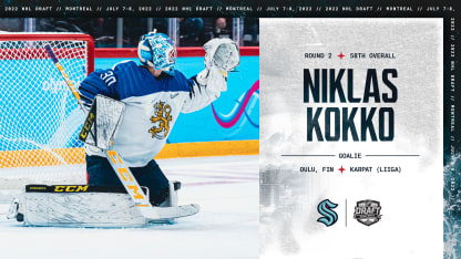 NiklasKokko_2568x1444