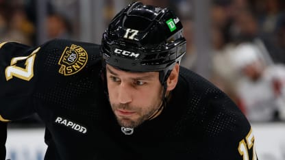 Milan Lucic signs professional tryout agreement with St Louis Blues