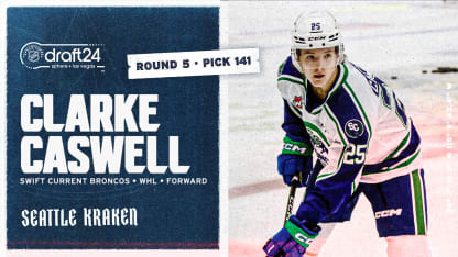 K_2024Draft_RoundX_2568x1444