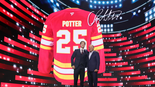 GettyImages-2222545067