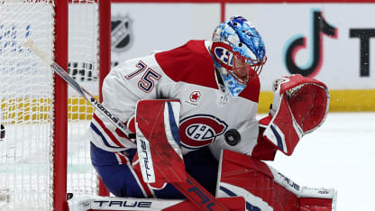 Dobešův parádní zákrok