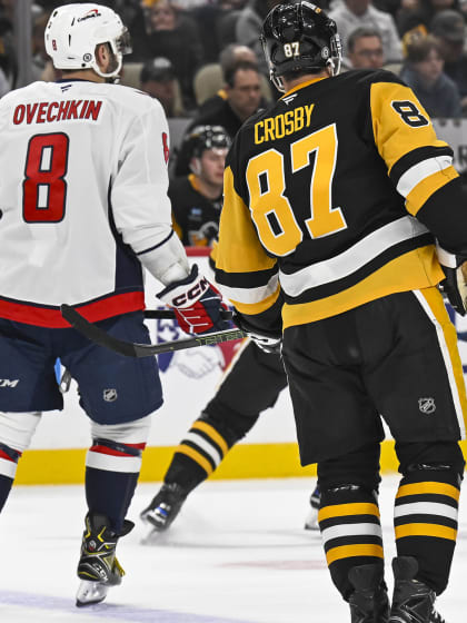 nhl fantasy hockey podcast betting pools futures