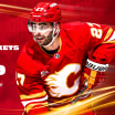 Flames Single Game Tickets On Sale On Aug. 29