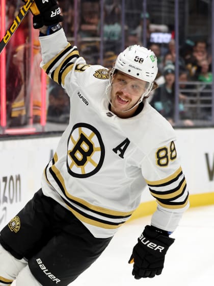 Top 10 nejhezčích gólů českých sezony