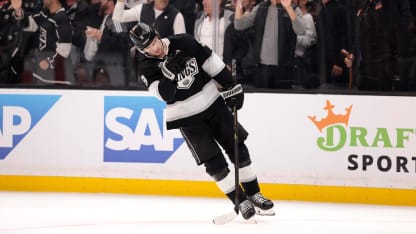 Adrian Kempes fem snyggaste mål 2024-25