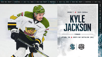 KyleJackson_2568x1444