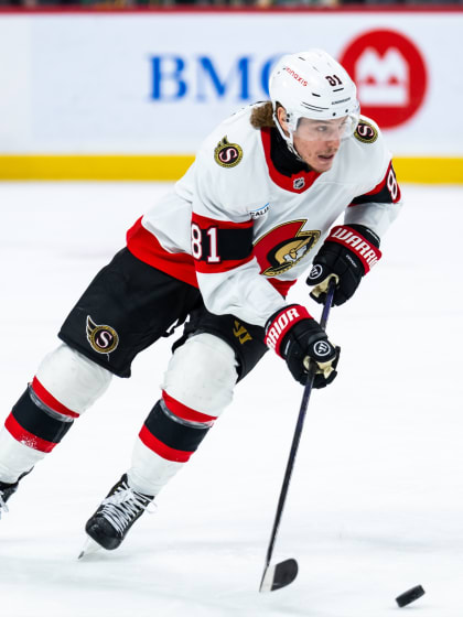 OTT @ MIN | 12.29.25