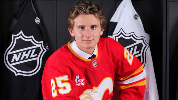 GettyImages-2222547478