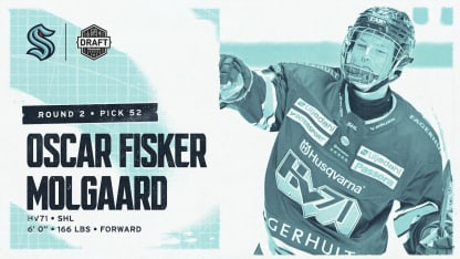 K_2023Draft_Round2Pk52K_2023Draft_RoundX_2568x1444