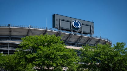 Beaver Stadium (20-MS) 01679