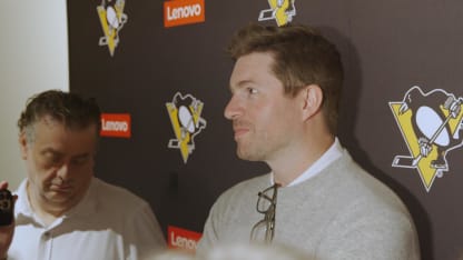 Draft: Dubas (06.27.25)