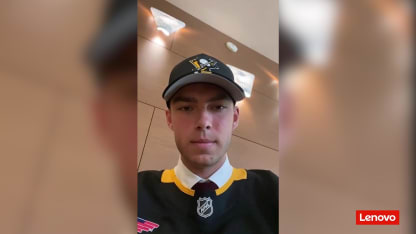 Media Availability: Kettles (06.28.25)