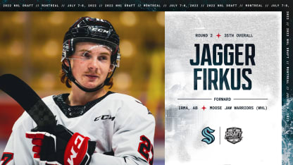 JaggerFirkus_2568x1444