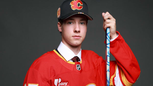 GettyImages-2222551731