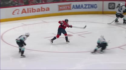 Fehérváry vyrovnal stav