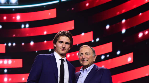 GettyImages-2222545525