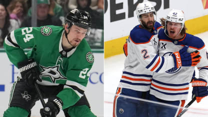 Suomalaisten tähtihetket torstailta