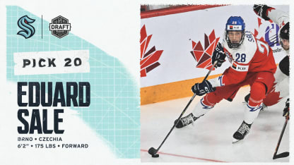 K_2023Draft_Round1_Sale_2568x1444