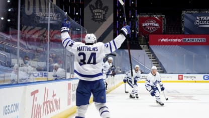 Conoce las Reglas de la NHL para los partidos que requieran Tiempo Extra