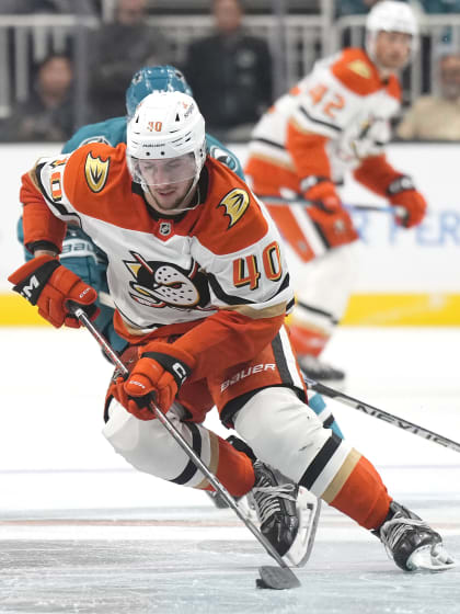 Regenda na rok ostáva v San Jose 