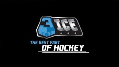 3ICE BOS vs. 3ICE MIN | Recap