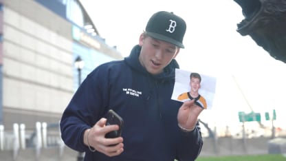 Schedule Release Scavenger Hunt